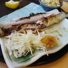 ８月   ２６日    おすすめです  １