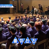 PRODUCE X 101 Ep_02_01