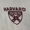 1916 珍品 チャンピオン ビンテージ スウェット カーディガン 50's60's Champion VINTAGE sweatshirt cardigan 