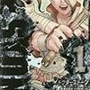 『Dr.STONE』が『進撃の巨人』を駆逐する