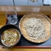 深川　芭蕉そば　その五　〜カレーそば・カレー南蛮そばを極めてみる　その四十八〜
