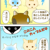大食い大会に出たけど…