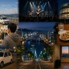 【昇降機メーカー・番外編】四国への“予兆”となった徳島遠征 ― 2007年アスティ徳島の夜に起きたこと-