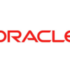 ORACLE MASTER Bronze Oracle Database 12cを一発合格した勉強法