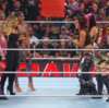 【WWE】ダコタ・カイ、イヨ・スカイ組が女子タッグ王座トーナメント決勝に進出