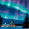 【息を呑む美しさ】エポック社オーロラジグソーパズルで、自宅に絶景を飾ろう！