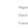 herokuのstack update(Cedar-10 to Cedar-14)