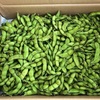 だだちゃ豆祭り