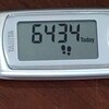 テニスラウンジ宝塚 ６人 , 10,039歩 , 4枚 , 木-C , いs*