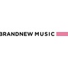 BRANDNEW MUSIC（ブレンニュ）の音楽、プロデューサーを辿る