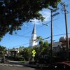 Mokuaikaua Church @ Kailua-Kona