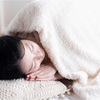 左（心臓）を下にして眠ると悪夢を見やすい？