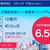 SBIソーシャルレンディンクより新規案件