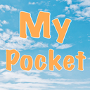 My Pocket