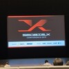 慶應義塾大学大学院システムデザインマネジメント研究科主催：Sports X カンファレンス2019に行ってきた