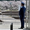秋田内陸鉄道の旅