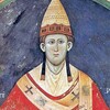 『インノケンティウス3世』「教皇は太陽、皇帝は月」——教皇権絶頂期の男が第4回十字軍を生んだ話を簡単に解説