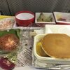 社員旅行で初めてのハワイ！１日め【日本～ハワイ】