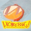 宮野真守ライブ円盤鑑賞ツアー2020 【WONDERING!編】 ／ 愛と夢と驚きに満ちたWONDERランド