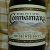 今夜の一杯「Connemara」