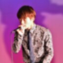 ゆーたろう’s blog