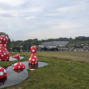 【4/20行きました】百年後芸術祭-内房総アートフェス- “通底縁劇・通底音劇” 