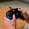 【Turtle Beach新作】Afterglow WaveとRematch Core登場！多彩なカスタマイズが魅力の有線ゲーミングコントローラーをチェック