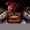 「Street Fighter V」が2/11まで』無料でプレイ可能&セール中