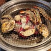 【居】台北:串焼きと海鮮焼きの食べ放題！「優先串烤」@芝山