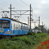 近江鉄道 2024　10/1-2