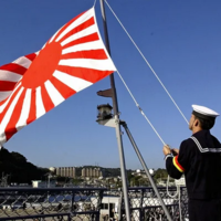 まとめブログ（ニュース）