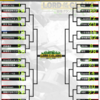 第四回 LOC 備忘録(決勝トーナメント)