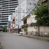 淀屋橋～西中島南方（2026.08.16）Ⅲ
