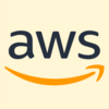 AWS アカウントへの多要素認証（MFA）設定方法