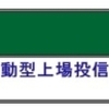  簡単に始められる日経ETFアルゴリズム  令和１号 運用実績　20190508