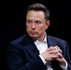 11/20：２０日、イーロン・マスク氏率いるX社はフェイクメディアに対し訴訟を起こす予定？！