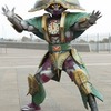 タイマーのバクトフージＥＲ