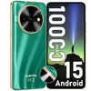 充電の呪縛から解放！OUKITEL C59 SIMフリースマホが叶える「週末充電いらず」のモバイルライフ