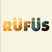 RÜFÜS DU SOL『RÜFÜS EP』(2011)｜オーストラリア発、初期インディー・ディープハウスの魅力