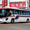会津バス / 会津200か ・・35