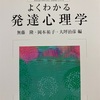 なちゅママ×西洋医学！？