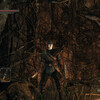 DARK SOULS 2日記　第2回 なんだかんだで続けそうなダクソ2