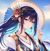 完全無料の画像・イラスト生成AI「AIフリーイラスト（β版）」を使ってみた