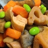 100年先に伝えたい料理の話19「筑前煮」「焼きそば」「レバニラ炒め」