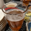 新橋のクラフトビアバルIBREWにクラフトビールを飲みに行ってみた。（港区新橋）