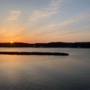 はいふう（わたかの温泉～三重県）②