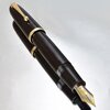 「Jinhao9019ベートーヴェン」についに当たるー「理想のJinhao9019」を引き寄せた御話ー