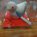 たまの旅行記ブログ