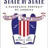 『State by State: A Panoramic Portrait of America』 Matt Weiland, Sean Wilsey(Ecco Press)