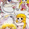 🎉Happy Birthday！🎊 💖キャンディ＆アニー💖